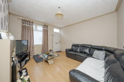 3 bedroom terraced house for sale, Argyle Street, Hindley