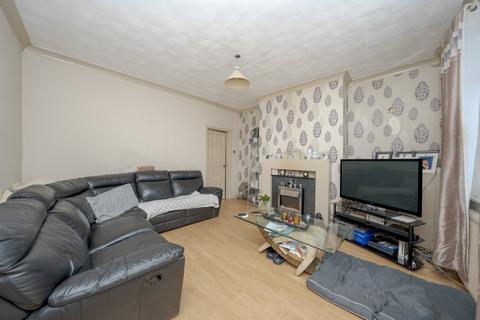 3 bedroom terraced house for sale, Argyle Street, Hindley