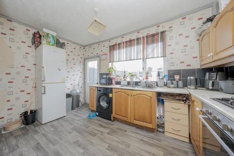 3 bedroom terraced house for sale, Argyle Street, Hindley