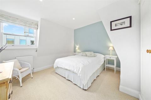 2 bedroom apartment for sale, Leather Lane, EC1N