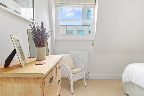 2 bedroom apartment for sale, Leather Lane, EC1N