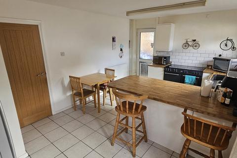 undefined, Evershill Lane, Morton, Derbyshire. DE55 6HA