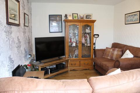 undefined, Evershill Lane, Morton, Derbyshire. DE55 6HA