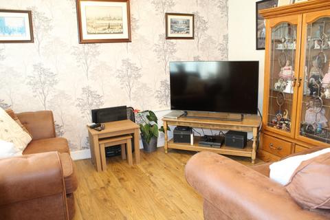 undefined, Evershill Lane, Morton, Derbyshire. DE55 6HA