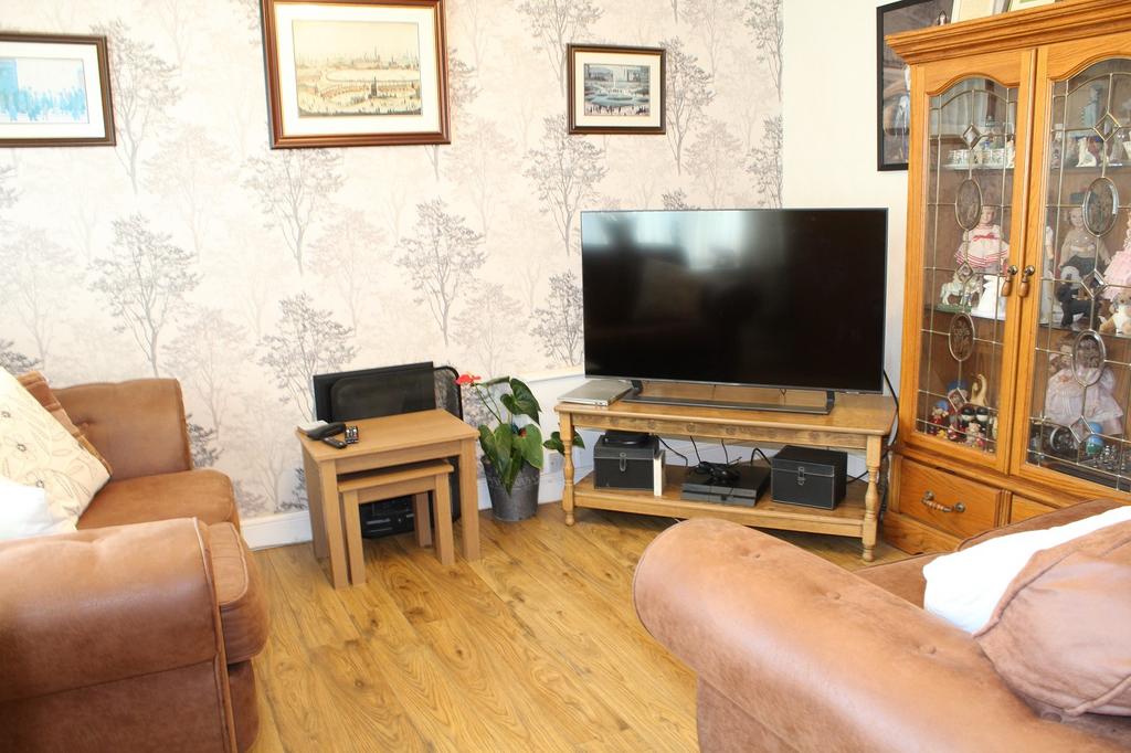 Lounge picture 2