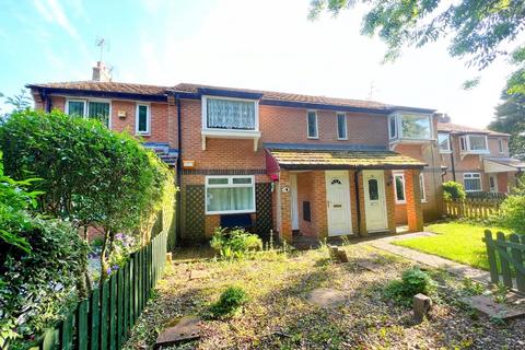 1 bedroom flat to rent, Woodland Mews, Sedgefield, Stockton-On-Tees