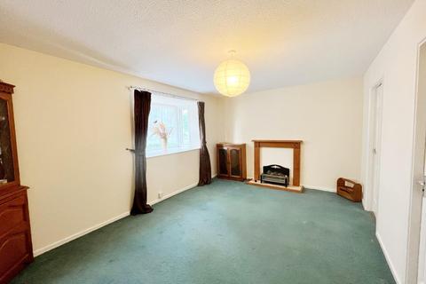 1 bedroom flat to rent, Woodland Mews, Sedgefield, Stockton-On-Tees