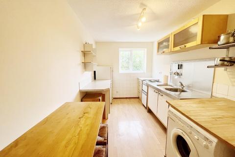 1 bedroom flat to rent, Woodland Mews, Sedgefield, Stockton-On-Tees