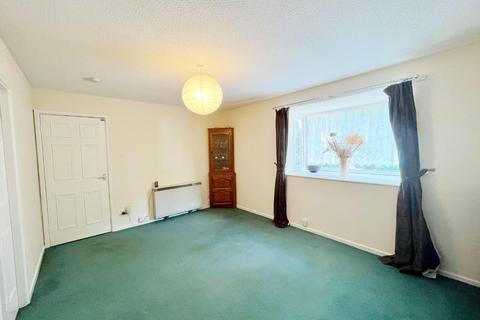 1 bedroom flat to rent, Woodland Mews, Sedgefield, Stockton-On-Tees