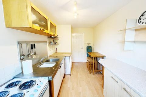 1 bedroom flat to rent, Woodland Mews, Sedgefield, Stockton-On-Tees