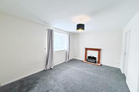 1 bedroom flat to rent, Woodland Mews, Sedgefield, Stockton-On-Tees