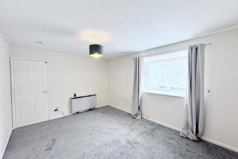 1 bedroom flat to rent, Woodland Mews, Sedgefield, Stockton-On-Tees