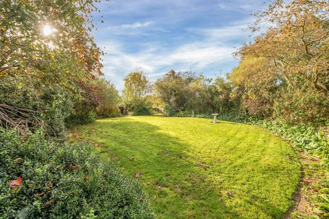 4 bedroom detached house for sale, Leicester LE7