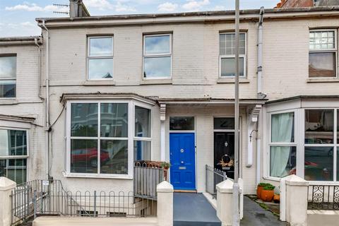 1 bedroom apartment for sale, Elm Road, Plymouth