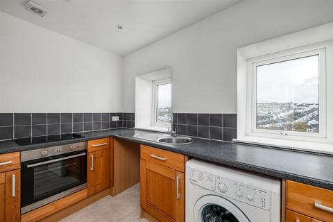 1 bedroom apartment for sale, Elm Road, Plymouth