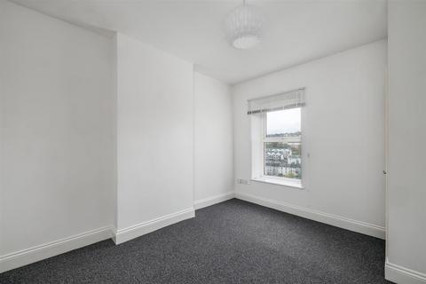 1 bedroom apartment for sale, Elm Road, Plymouth