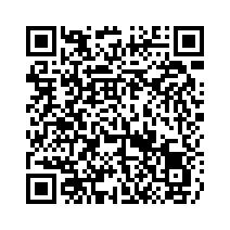 PL4 7 BA QR code.png