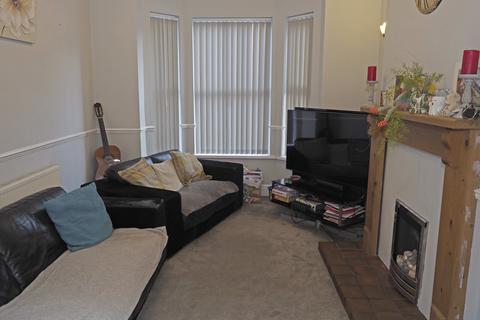 15 Earlesmere Avenue, Doncaster, DN4 0QD