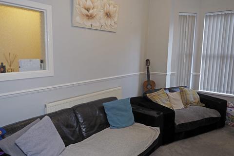 15 Earlesmere Avenue, Doncaster, DN4 0QD