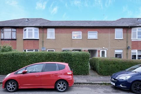 1 bedroom flat for sale, Quarryknowe, Rutherglen G73