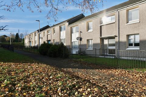 1 bedroom flat for sale, Quarryknowe, Rutherglen G73