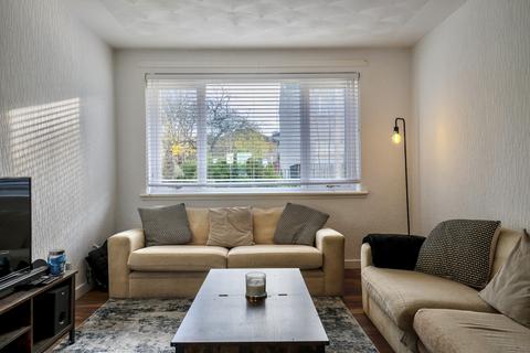 1 bedroom flat for sale, Quarryknowe, Rutherglen G73