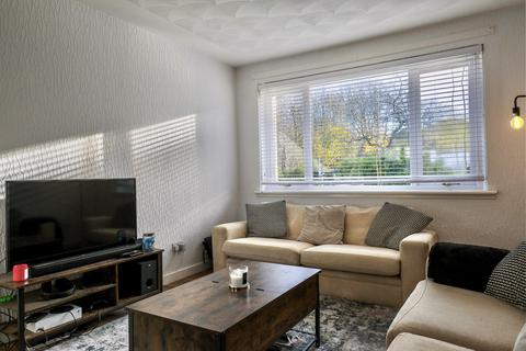 1 bedroom flat for sale, Quarryknowe, Rutherglen G73