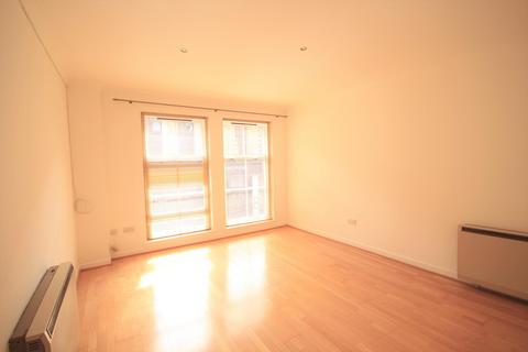 1 bedroom flat to rent, Candleriggs, City Centre, Glasgow, G1