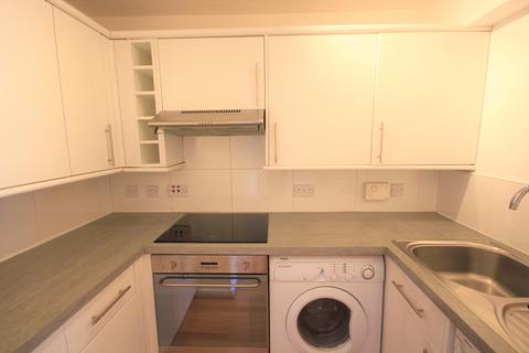 1 bedroom flat to rent, Candleriggs, City Centre, Glasgow, G1