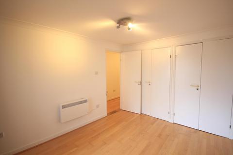 1 bedroom flat to rent, Candleriggs, City Centre, Glasgow, G1