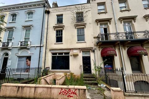 2 bedroom townhouse for sale, Charles Street, Cardiff CF10