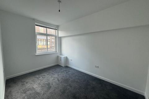 2 bedroom flat to rent, Main Street, West Calder EH55