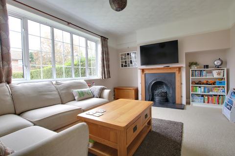 3 bedroom semi-detached house for sale, Bassett Green, Southampton