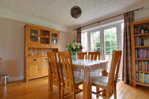 3 bedroom semi-detached house for sale, Bassett Green, Southampton