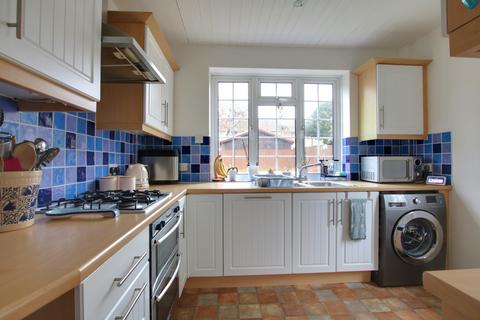 3 bedroom semi-detached house for sale, Bassett Green, Southampton