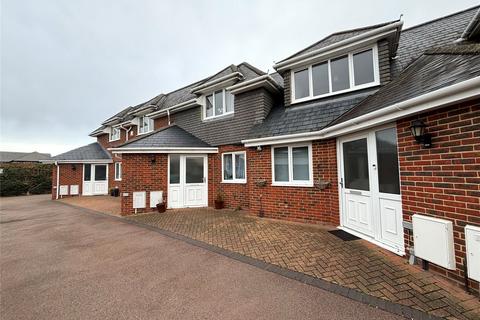 2 bedroom terraced house for sale, Pemberton Close, Surrey TW19