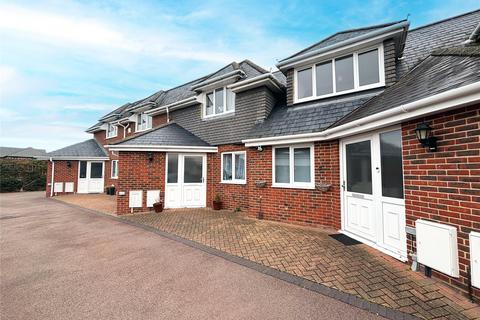 2 bedroom terraced house for sale, Pemberton Close, Surrey TW19