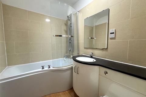 3 Pemberton Close, Stanwell, Staines, TW19 7QZ