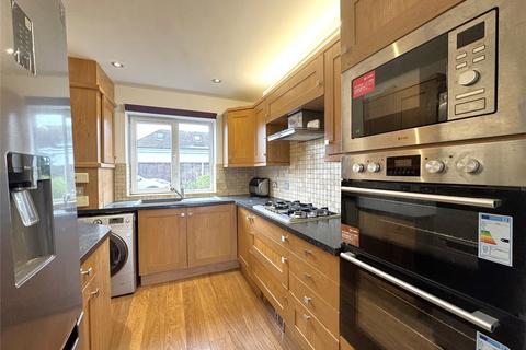 3 Pemberton Close, Stanwell, Staines, TW19 7QZ