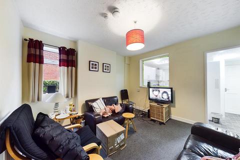 5 bedroom private hall to rent, Osborne Road North - Student Property