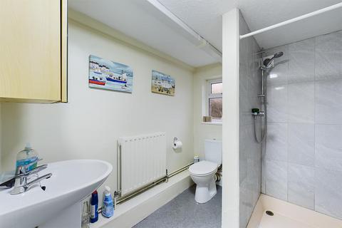 5 bedroom private hall to rent, Osborne Road North - Student Property