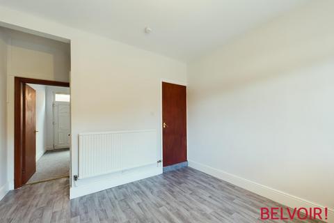 3 bedroom terraced house for sale, Eland Street, New Basford, NG7