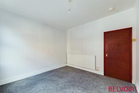 3 bedroom terraced house for sale, Eland Street, New Basford, NG7