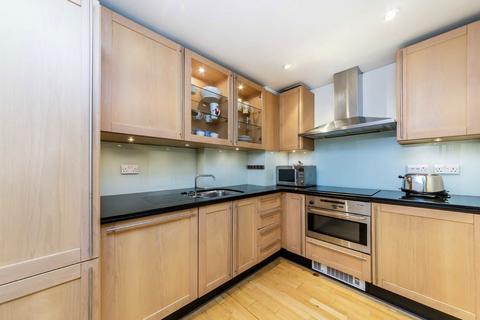 1 bedroom flat for sale, Rose & Crown Yard, London SW1Y