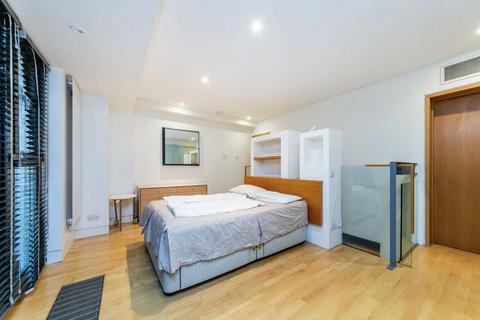 1 bedroom flat for sale, Rose & Crown Yard, London SW1Y