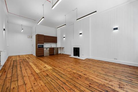 Office to rent, Unit 3 Hudson Yard, 58 Charlotte Road, London, EC2A 3QT