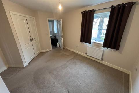 3 bedroom house to rent, MALLOW GARDENS, BOSTON