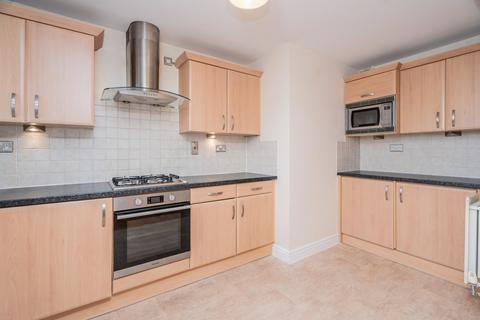 2 bedroom apartment for sale, Laxfield Drive, Milton Keynes, Buckinghamshire