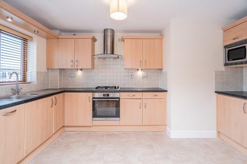 2 bedroom apartment for sale, Laxfield Drive, Milton Keynes, Buckinghamshire