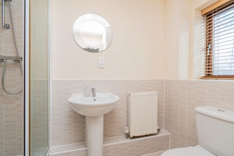 2 bedroom apartment for sale, Laxfield Drive, Milton Keynes, Buckinghamshire